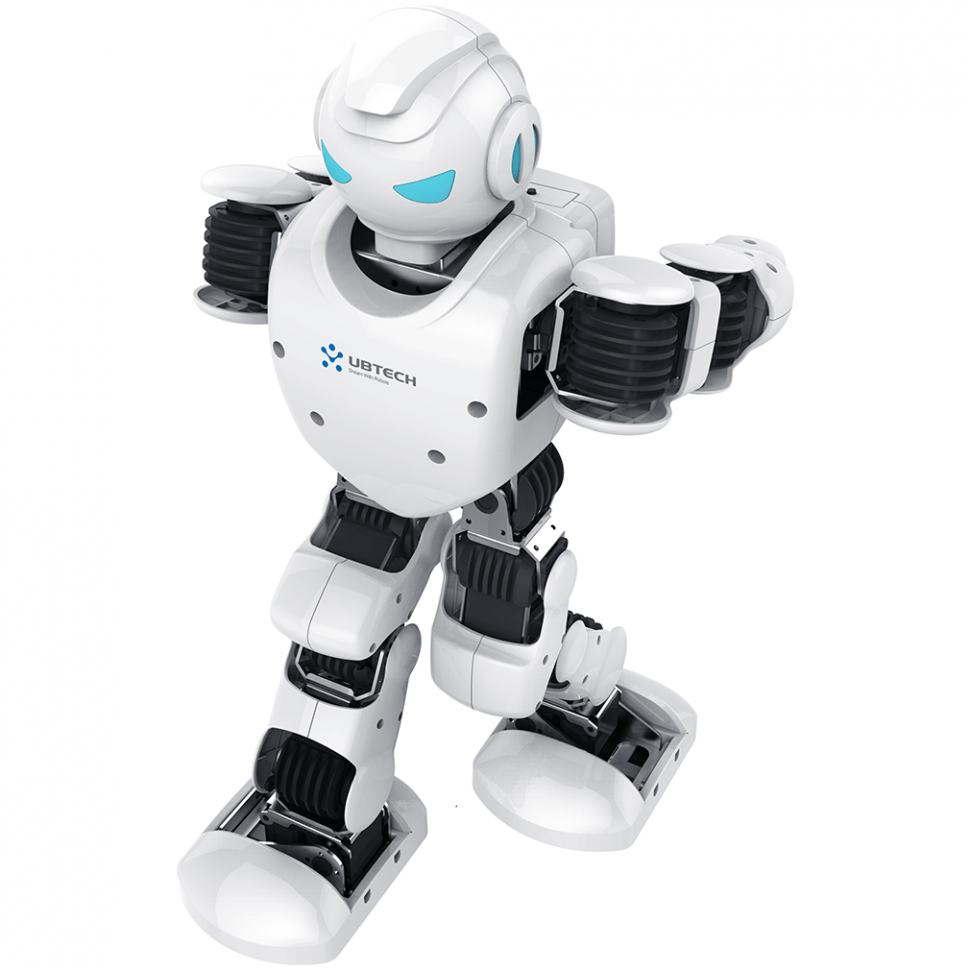 Роботы роботы alpha. Робот UBTECH Alpha. Робот UBTECH Alpha 1. Alpha 1 Pro робот. Робот-дворецкий Walker UBTECH.
