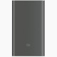 Портативный аккумулятор Xiaomi Power Bank Pro 10000 мАч, цвет Серый (VXN4179CN)