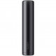 Портативный аккумулятор Aukey Lipstick 7000 мАч, цвет Черный металлик (PB-N55)