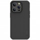 Nillkin для iPhone 14 Pro Max чехол Frosted Shield Pro Magnetic Black