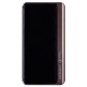 Портативный аккумулятор Momax iPower ELITE+ 8000 мАч Quick Charge 2.0, цвет Черный (IP52D)