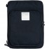 Чехол Elago LapTop Pocket Sleeve для планшетов до 11&quot;, цвет Синий (EPAD11SLEEV-PO-JIN)