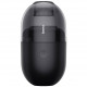 Настольный пылесос Baseus C2 Desktop Capsule Vacuum Cleaner, цвет Черный (CRXCQC2-01)