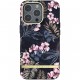 Чехол Richmond & Finch для iPhone 13 Pro, цвет "Цветочные джунгли" (Floral Jungle) (R47052)
