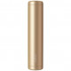 Портативный аккумулятор Aukey Lipstick 7000 мАч, цвет Золотой (PB-N55)