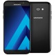 Смартфон Samsung Galaxy A7 (2017), цвет Черный (SAM-SM-A720FZKDSER)