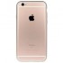 Чехол-бампер Power support Arc Bumper для iPhone 6/6S, цвет &quot;Розовое золото&quot; (PYC-43)