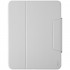 Чехол Uniq ROVUS Magnetic 360 Rotating Detachable для iPad Pro 11&quot; (2022/21)/Air 10.9&quot; (2022/20), цвет Серый (NPDP11(2022)-ROVUSGRY)