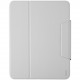 Чехол Uniq ROVUS Magnetic 360 Rotating Detachable для iPad Pro 11" (2022/21)/Air 10.9" (2022/20), цвет Серый (NPDP11(2022)-ROVUSGRY)