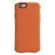 Чехол Element Case AURA для iPhone 6 Plus/6S Plus, цвет Коралловый (EMT-322-100E-04)