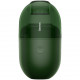 Настольный пылесос Baseus C2 Desktop Capsule Vacuum Cleaner, цвет Зеленый (CRXCQC2-06)