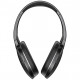 Наушники беспроводные Baseus Encok Wireless headphone D02 Pro, цвет Черный (NGD02-C01)