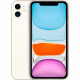 Смартфон Apple iPhone 11 256 ГБ, цвет Белый (MWM82RU/A)