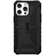 Чехол Urban Armor Gear (UAG) Pathfinder Series для iPhone 14 Pro Max, цвет Черный (Black) (114063114040)