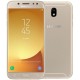 Смартфон Samsung Galaxy J5 (2017), цвет Золотой (SAM-SM-J530FZDNSER)