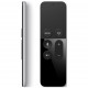 Пульт дистанционного управления Apple TV Remote, цвет Черный (MG2Q2ZM/A)