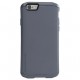 Чехол Element Case AURA для iPhone 6 Plus/6s Plus, цвет Синий (EMT-322-100E-03)