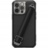 Nillkin для iPhone 14 Pro Max чехол Strap Magnetic Black