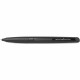 Шариковая ручка Pininfarina PF Two, цвет Черный (NPKRE01739)