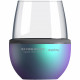 Термобокал для вина Asobu WINE KUZIE 440 мл, цвет Мультиколор (STL24.29)