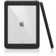 Водонепроницаемый чехол Catalyst Waterproof для iPad Pro 12.9, цвет Черный