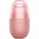 Настольный пылесос Baseus C2 Desktop Capsule Vacuum Cleaner, цвет Розовый (CRXCQC2-04)