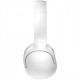 Наушники беспроводные Baseus Encok Wireless headphone D02 Pro, цвет Белый (NGD02-C02)