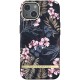 Чехол Richmond & Finch для iPhone 13, цвет "Цветочные джунгли" (Floral Jungle) (R47051)