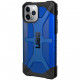Чехол Urban Armor Gear (UAG) Plasma Series для iPhone 11 Pro, цвет Синий (111703115050)