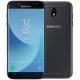 Смартфон Samsung Galaxy J5 (2017), цвет Черный (SAM-SM-J530FZKNSER)