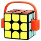 Интерактивный кубик Рубика Xiaomi Giiker Metering Super Cube