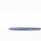 Шариковая ручка Pininfarina PF Two, цвет Синий (NPKRE01738)