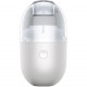 Настольный пылесос Baseus C2 Desktop Capsule Vacuum Cleaner, цвет Белый (CRXCQC2-02)