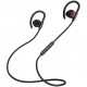 Беспроводные наушники Baseus Encok Wireless Headphone S17, цвет Черный (NGS17-01)