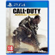 Игра Call of Duty: Advanced Warfare для PS4