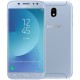 Смартфон Samsung Galaxy J5 (2017), цвет Голубой (SAM-SM-J530FZSNSER)