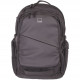 Рюкзак Acme Made Union Street Traveler Backpack 28L для ноутбуков 15", цвет Черный (AM20711)