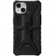 Чехол Urban Armor Gear (UAG) Pathfinder Series для iPhone 13, цвет Черный (113177114040)