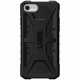 Чехол Urban Armor Gear (UAG) Pathfinder Series для iPhone 7/8/SE (2020-2022), цвет Черный (Black) (114007114040)