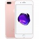 Смартфон Apple iPhone 7 Plus 256 ГБ, цвет "Розовое Золото" (MN502RU/A)