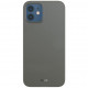 Чехол Baseus Wing case PET для iPhone 12 mini, цвет Черный (WIAPIPH54N-01)
