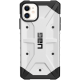 Чехол Urban Armor Gear (UAG) Pathfinder Series для iPhone 11, цвет Белый (111717114141)