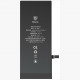 Аккумулятор Baseus High Volume Phone Battery для iPhone 6 Plus 3400 мАч, цвет Черный (ACCB-BIP6P)
