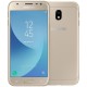 Смартфон Samsung Galaxy J3 (2017), цвет Золотой (SAM-SM-J330FZDNSER)