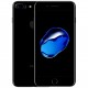 Смартфон Apple iPhone 7 Plus 256 ГБ, цвет "Черный Оникс" (MN512RU/A)