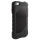 Чехол Element Case BLACK OPS для iPhone 6 Plus/6S Plus, цвет Черный (EMT-322-106E-01)