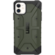 Чехол Urban Armor Gear (UAG) Pathfinder Series для iPhone 11, цвет Оливковый (111717117272)