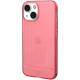Чехол [U] by UAG Lucent Series для iPhone 13 Mini, цвет Розовый (Clay) (11314N319898)