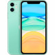 Смартфон Apple iPhone 11 128 ГБ, цвет Зеленый (MWM62RU/A)