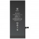 Аккумулятор Baseus High Volume Phone Battery для iPhone 6S 2200 мАч, цвет Черный (ACCB-BIP6S)